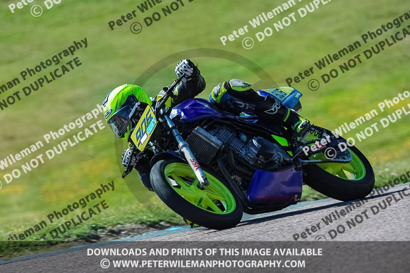 enduro digital images;event digital images;eventdigitalimages;lydden hill;lydden no limits trackday;lydden photographs;lydden trackday photographs;no limits trackdays;peter wileman photography;racing digital images;trackday digital images;trackday photos